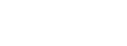Dr. Richard Natale Logo